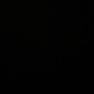 Meet your Posher, Sally